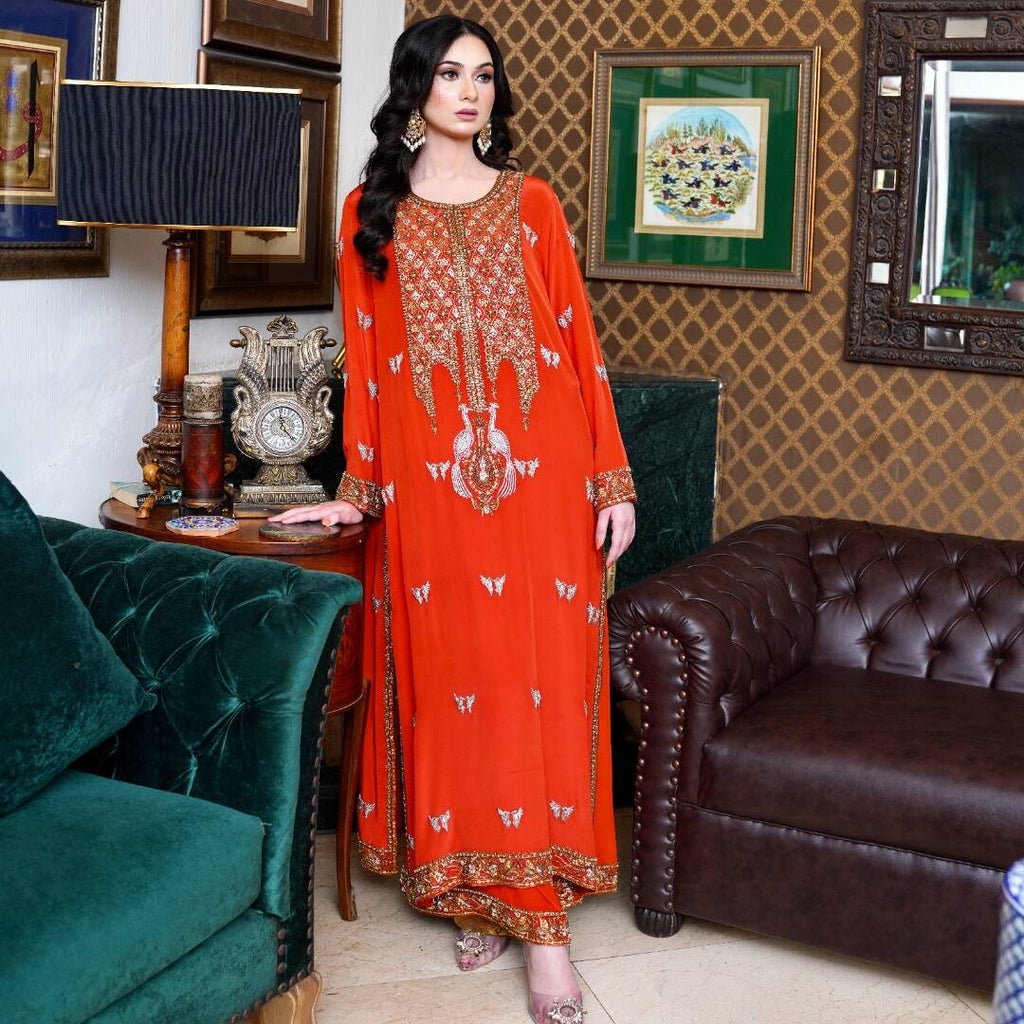 Zarnoor