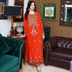 Zarnoor