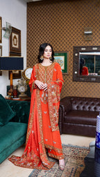 Zarnoor