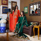 Zarnoor