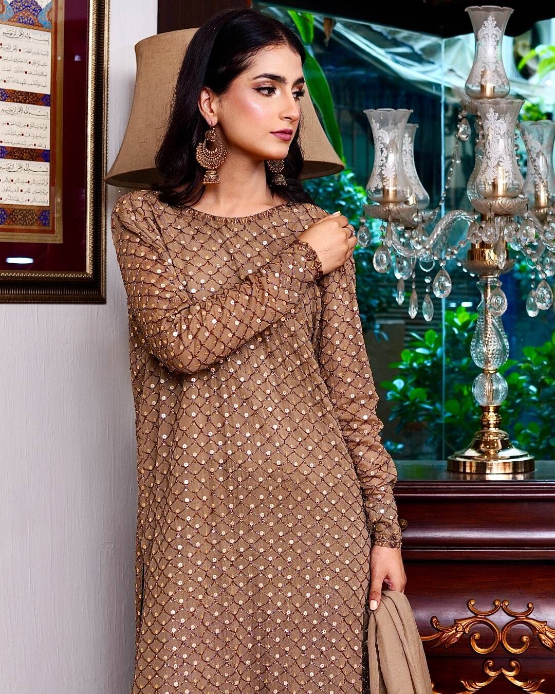 Shabnam