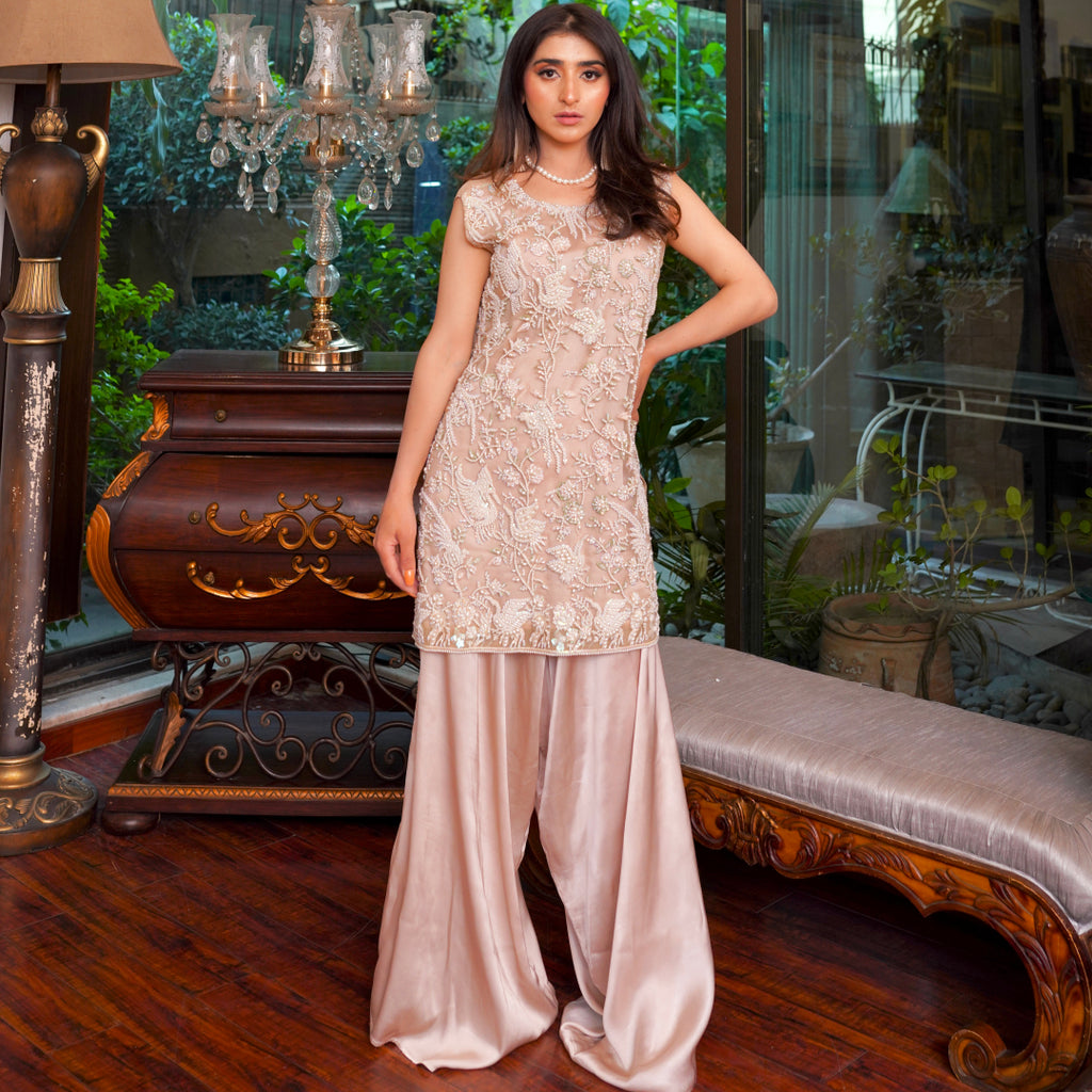 Gauhar