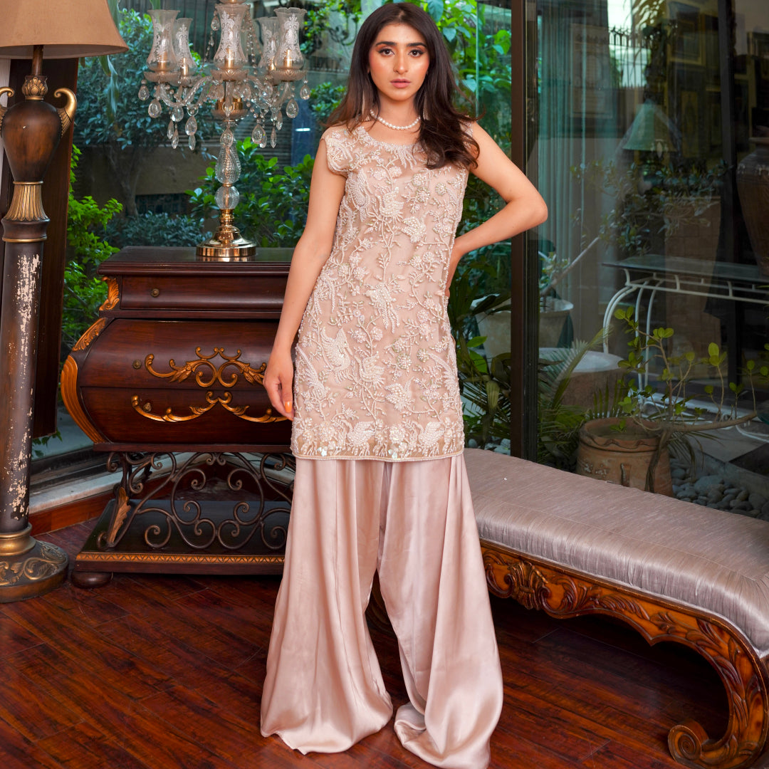 Gauhar