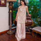 Gauhar