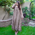 Arzu