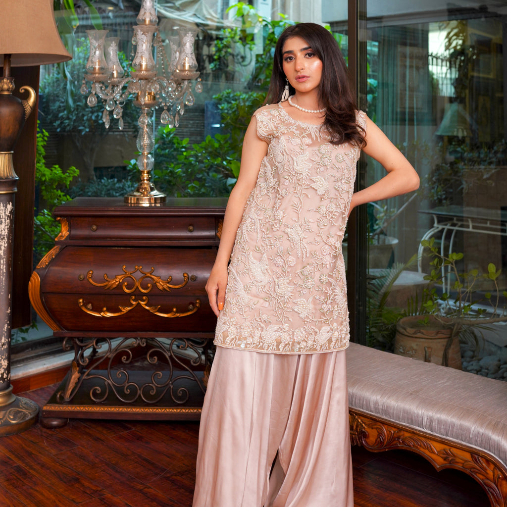 Gauhar