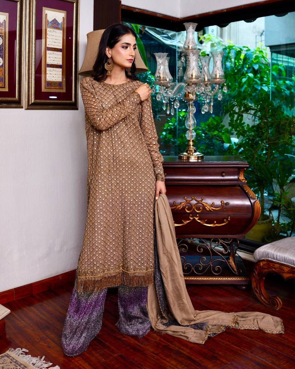 Shabnam