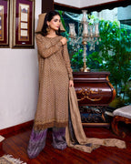 Shabnam